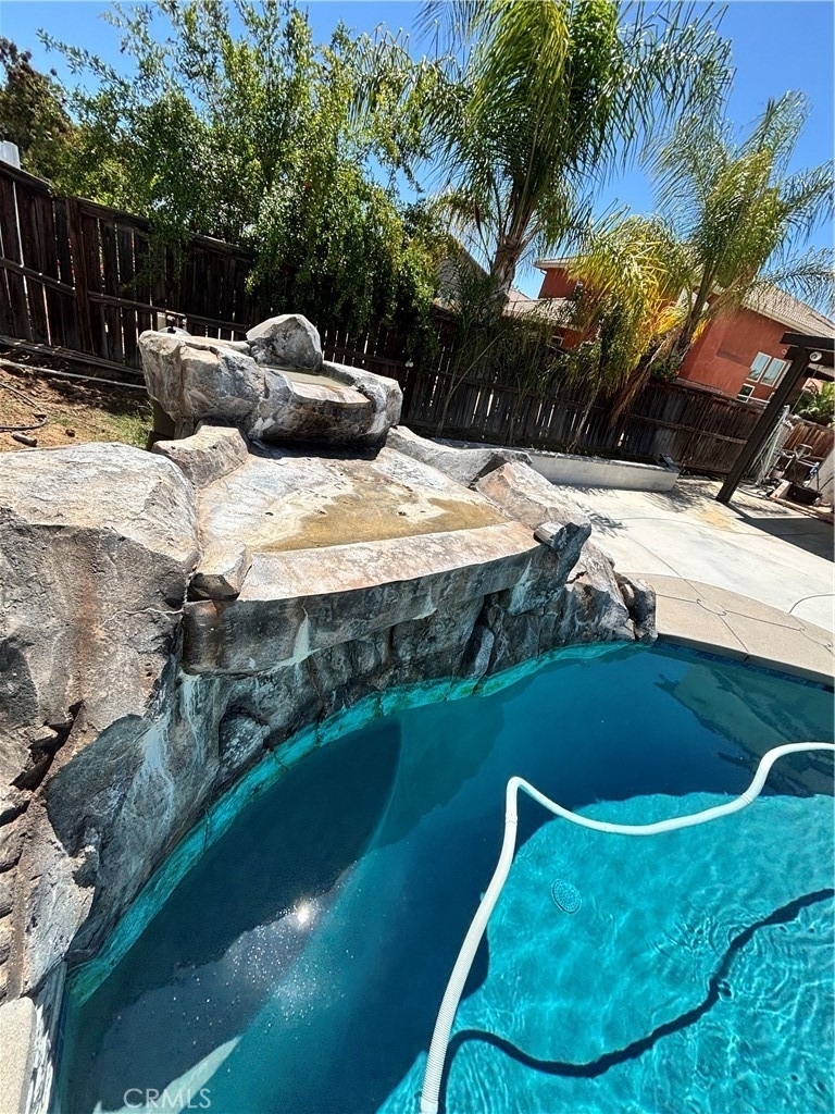 28212 Cranberry - Photo 35