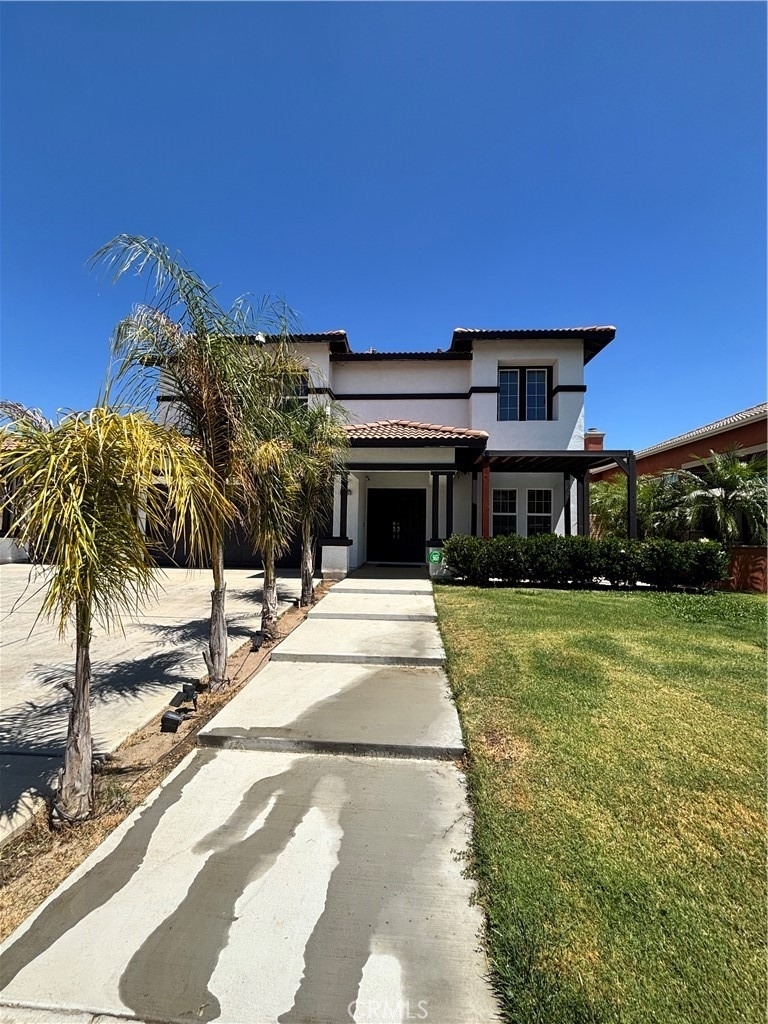 28212 Cranberry - Photo 1