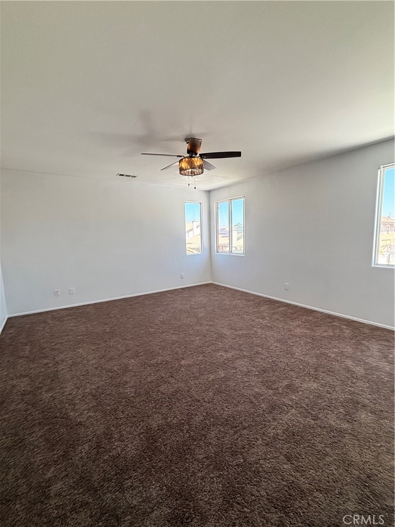 28212 Cranberry - Photo 32