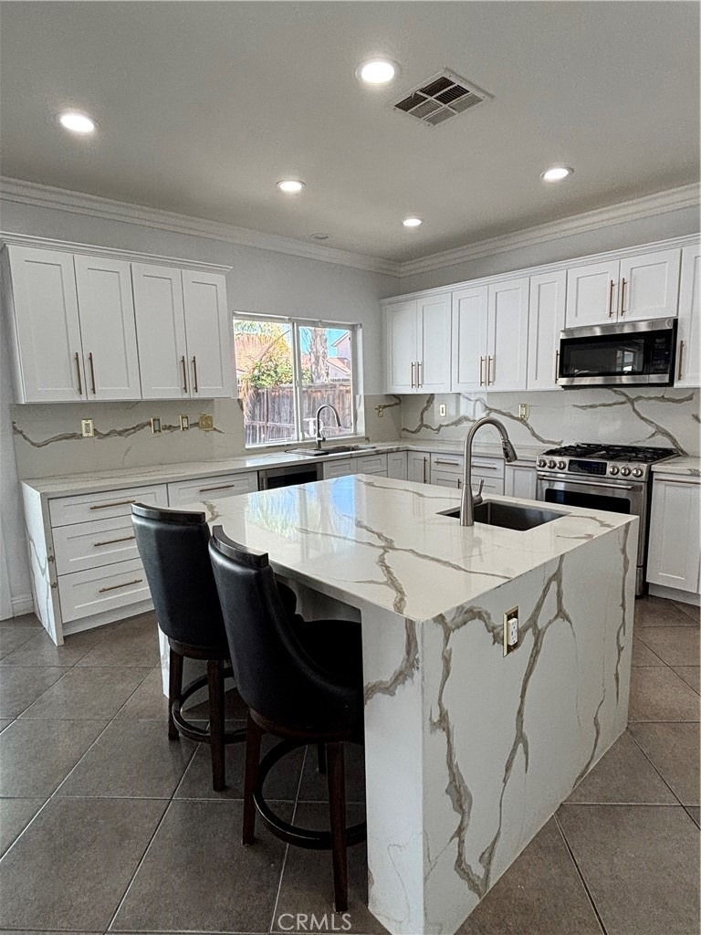 28212 Cranberry - Photo 13