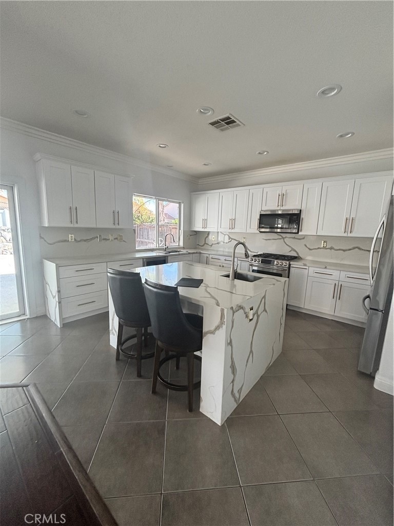 28212 Cranberry - Photo 4