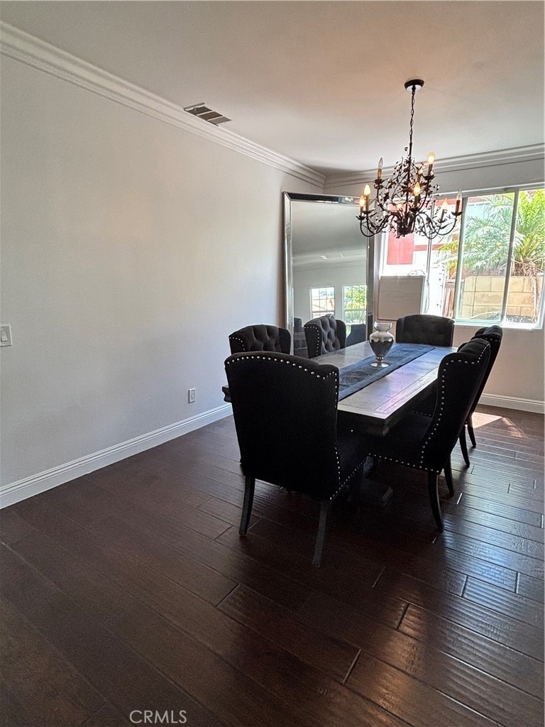 28212 Cranberry - Photo 8