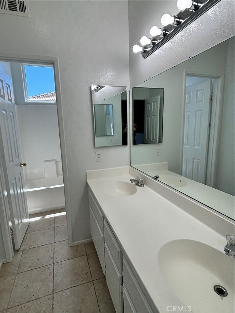 28212 Cranberry - Photo 26