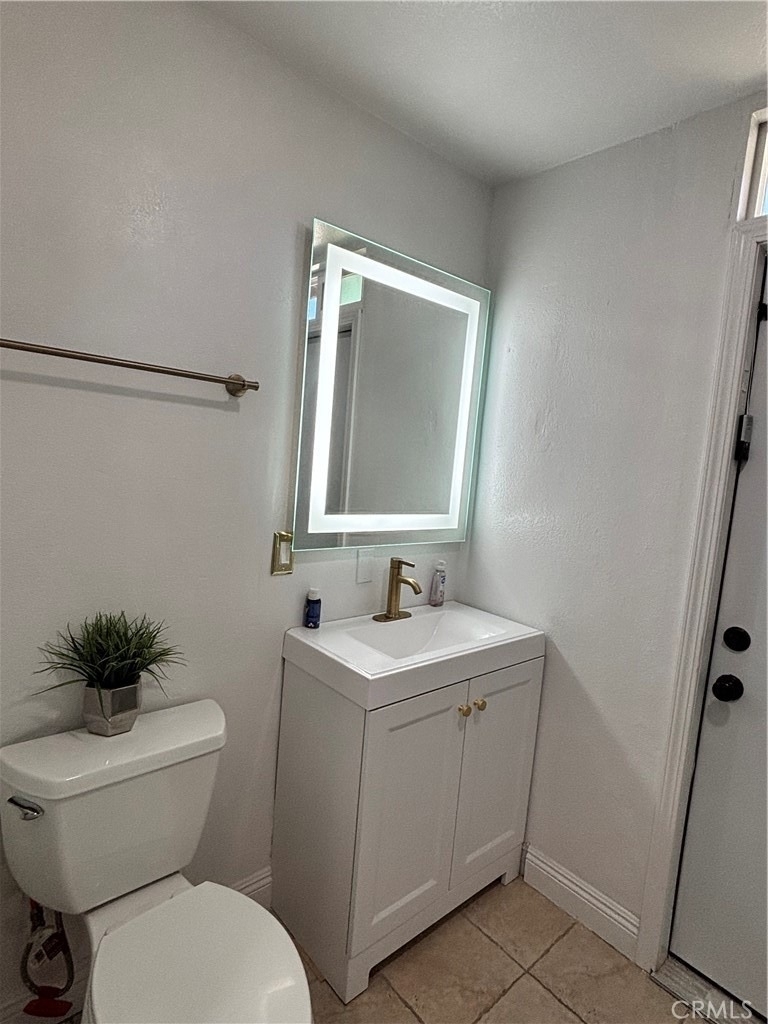 28212 Cranberry - Photo 15