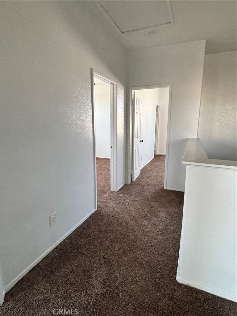 28212 Cranberry - Photo 25