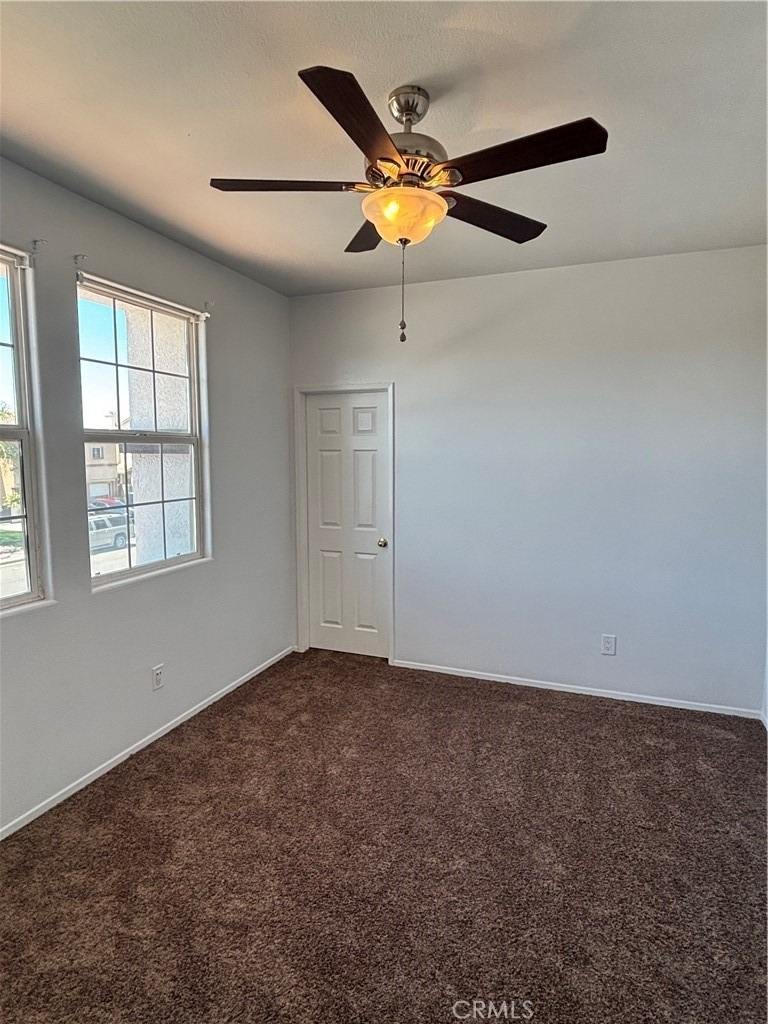 28212 Cranberry - Photo 28