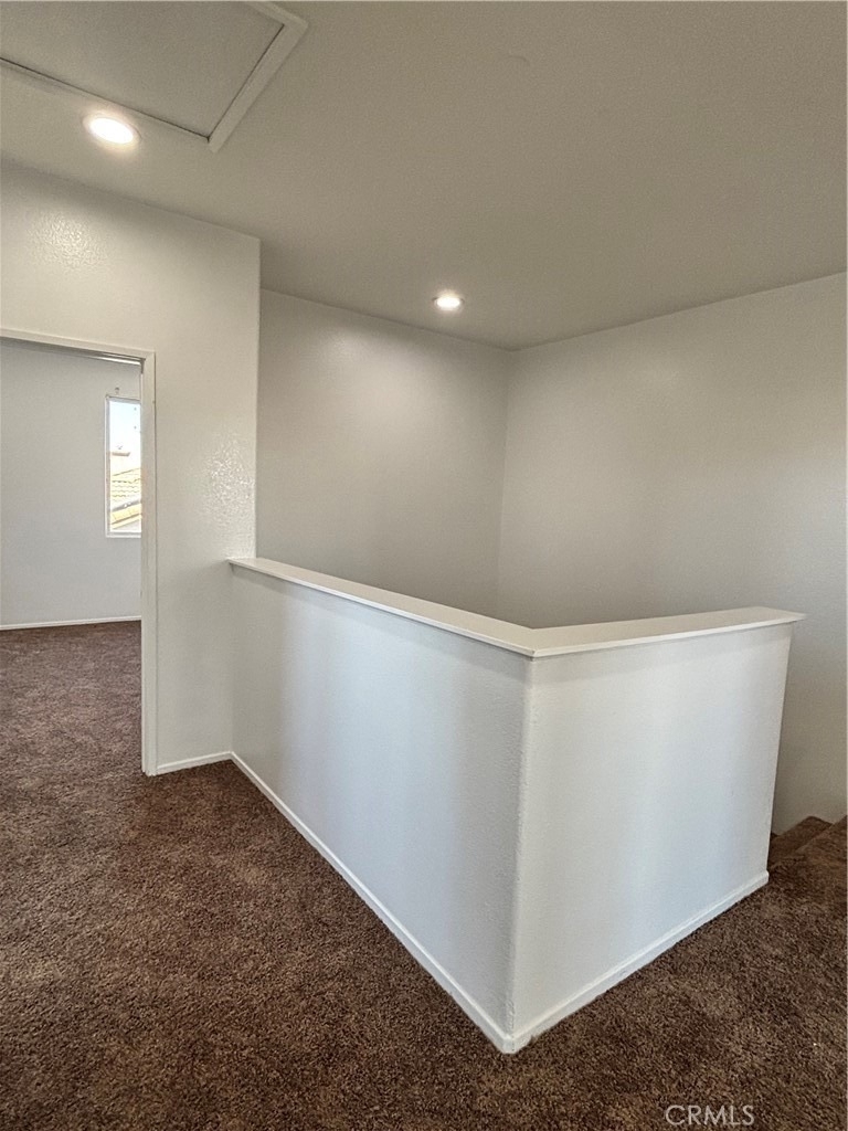 28212 Cranberry - Photo 24