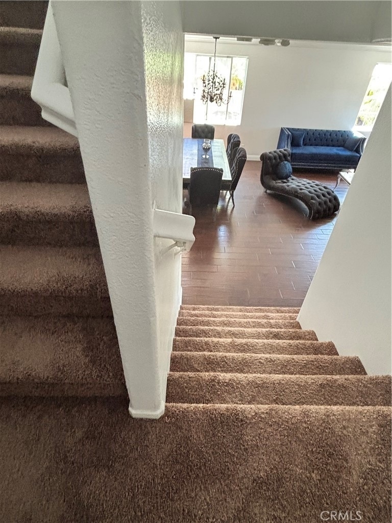 28212 Cranberry - Photo 21