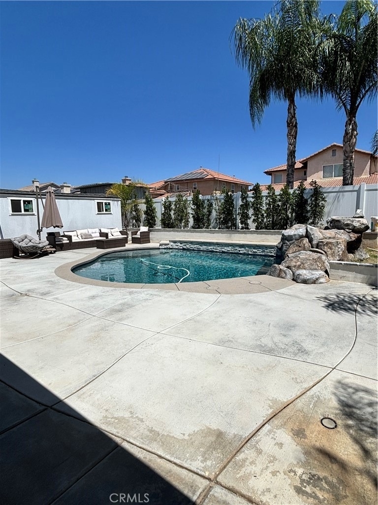 28212 Cranberry - Photo 17