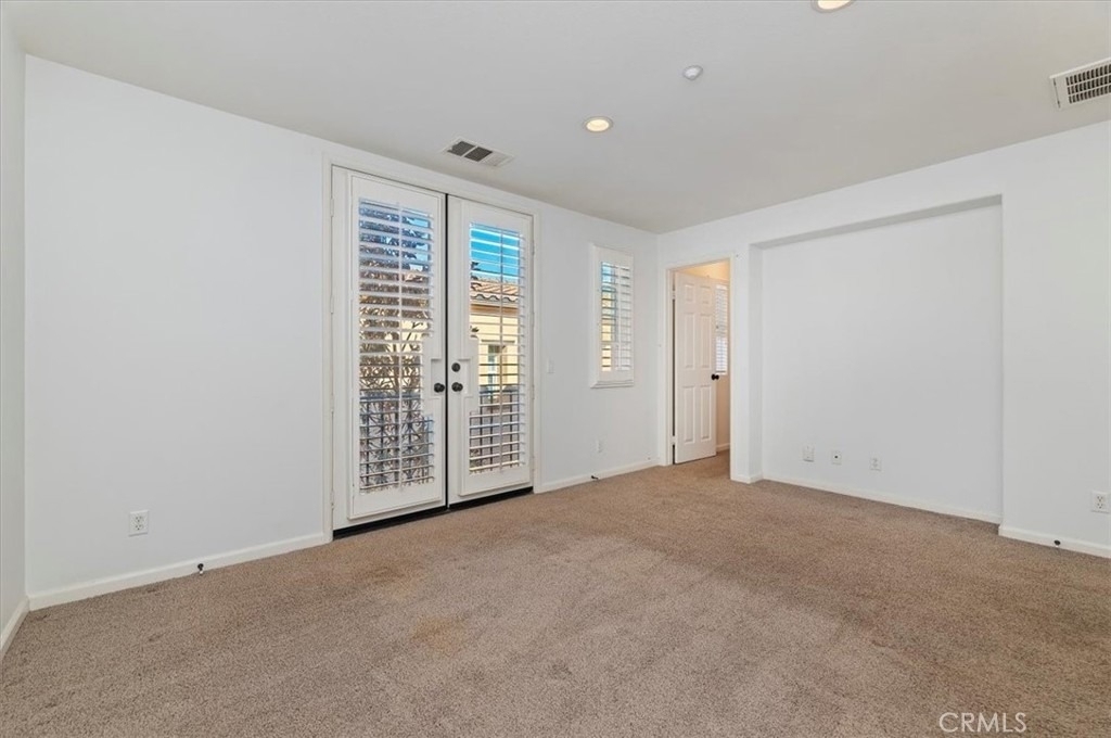 4433 Owens - Photo 22