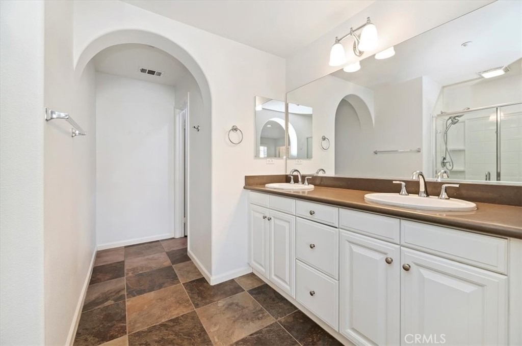 4433 Owens - Photo 24