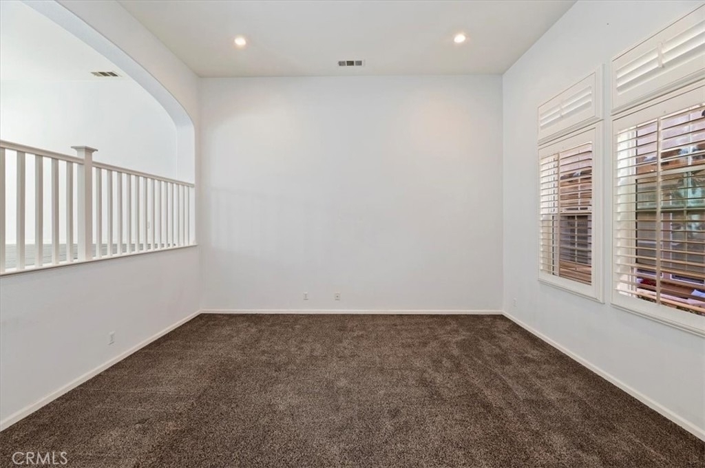 4433 Owens - Photo 9