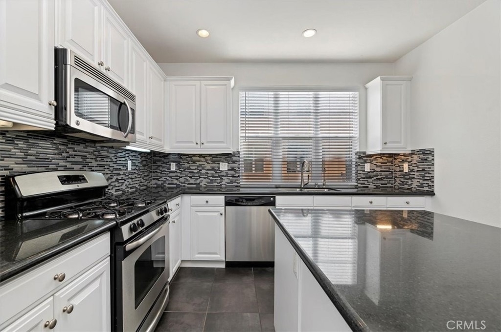 4433 Owens - Photo 17