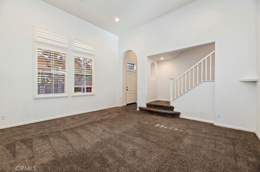 4433 Owens - Photo 8