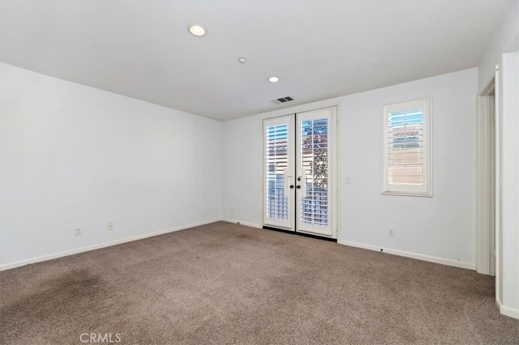4433 Owens - Photo 20