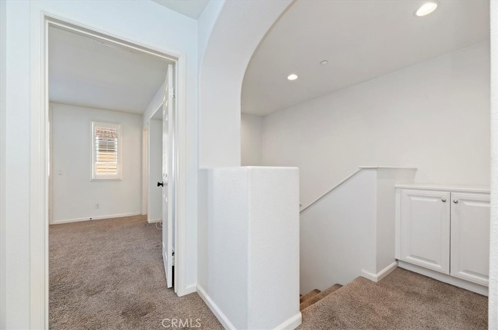 4433 Owens - Photo 19