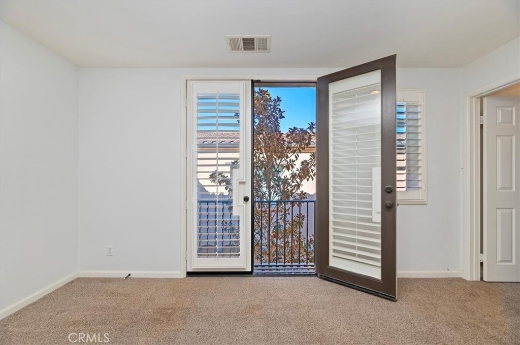 4433 Owens - Photo 23