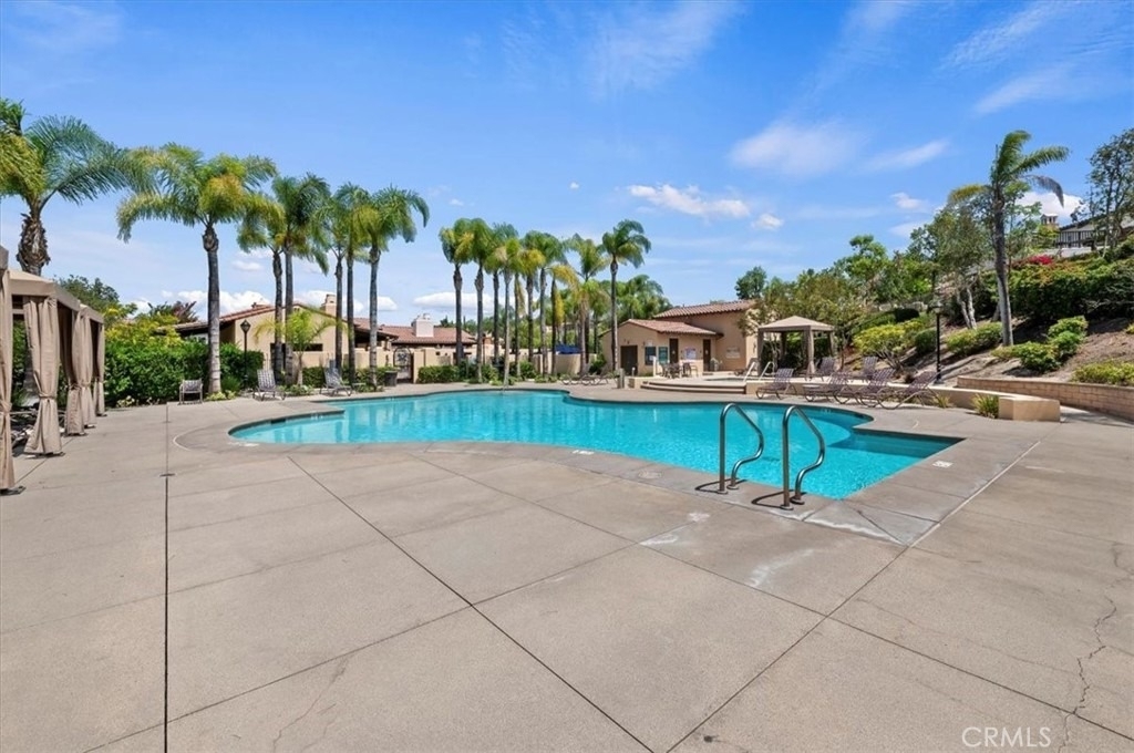 4433 Owens - Photo 34