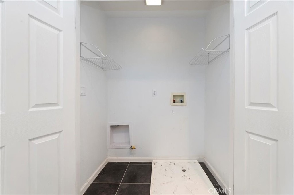 4433 Owens - Photo 30