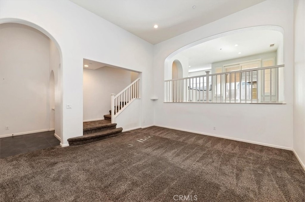 4433 Owens - Photo 7