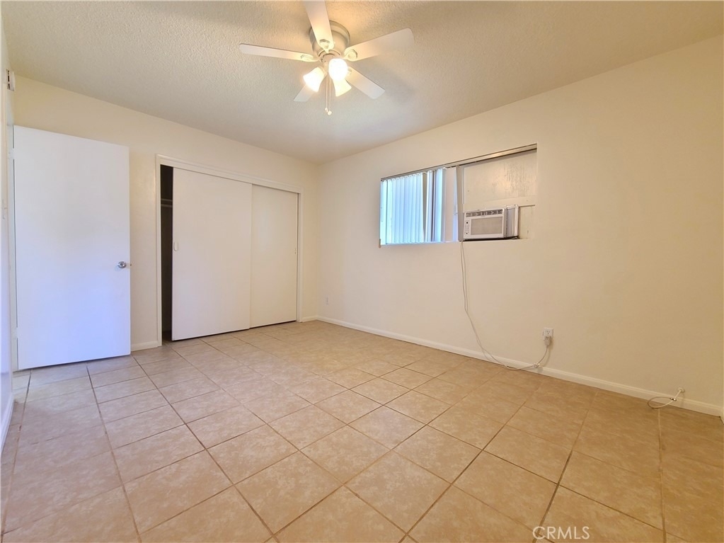 1304 E Central Avenue - Photo 18