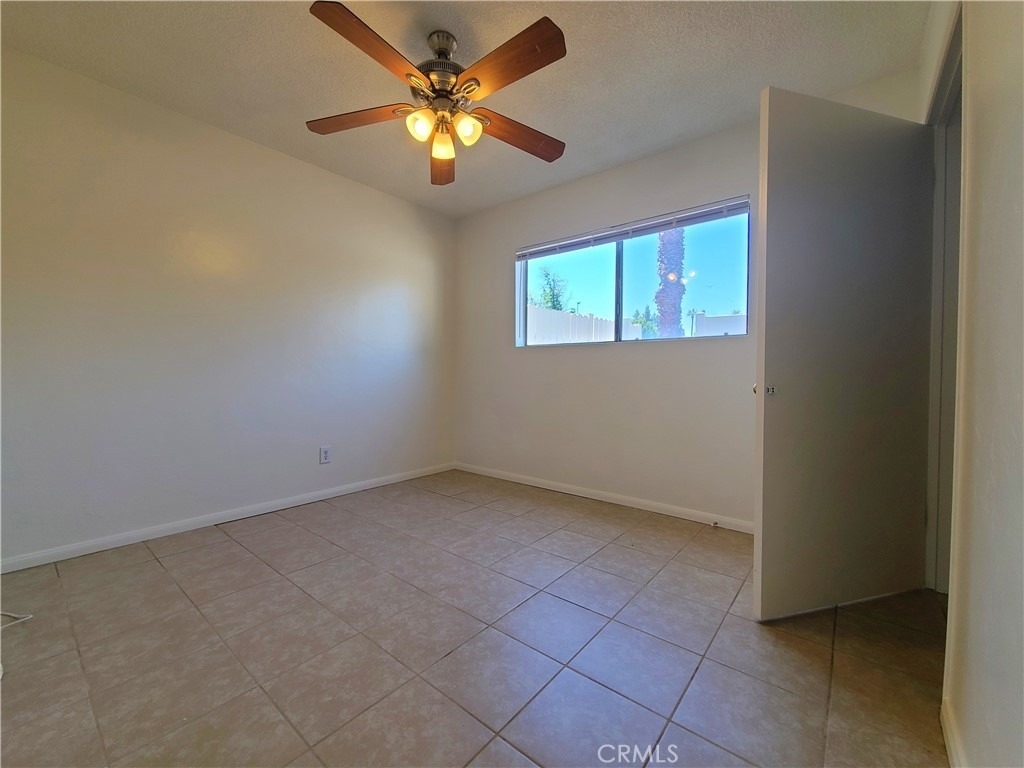 1304 E Central Avenue - Photo 16