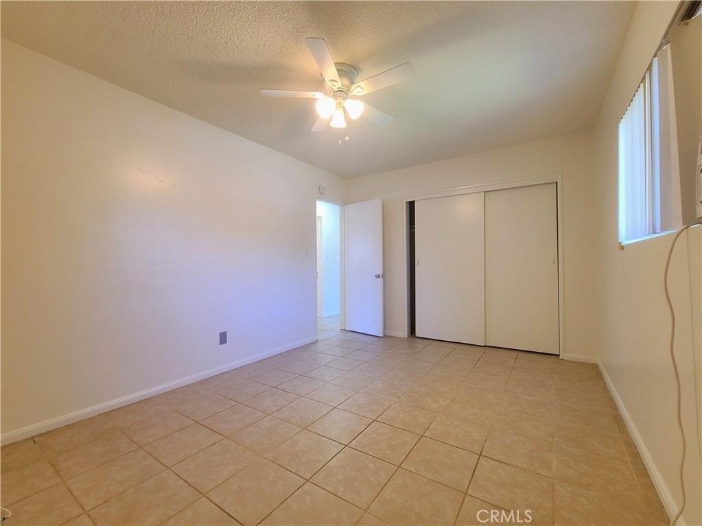 1304 E Central Avenue - Photo 17