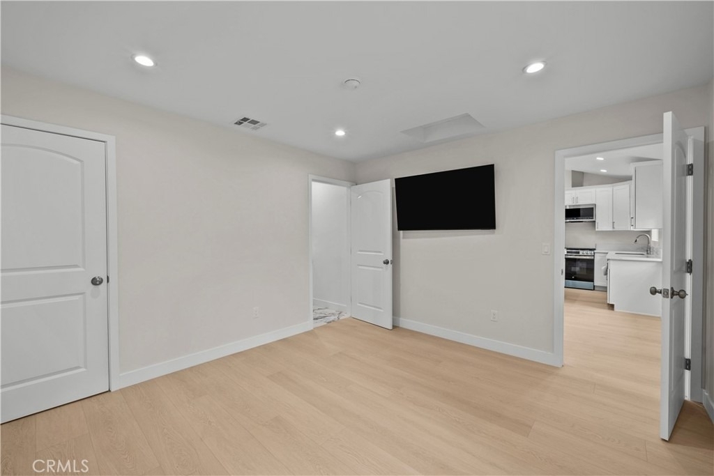 2135 Canyon - Photo 11