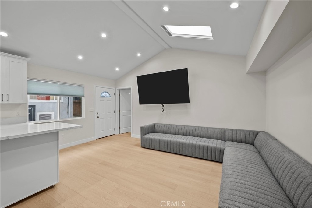 2135 Canyon - Photo 4