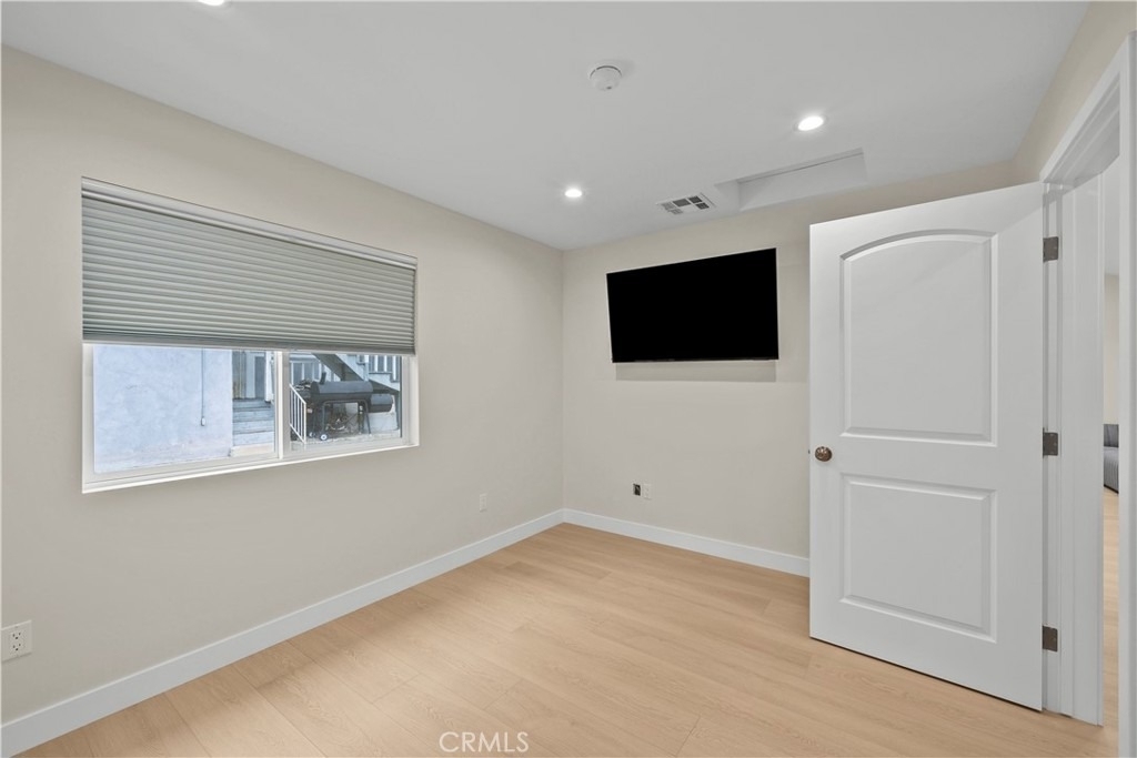 2135 Canyon - Photo 6