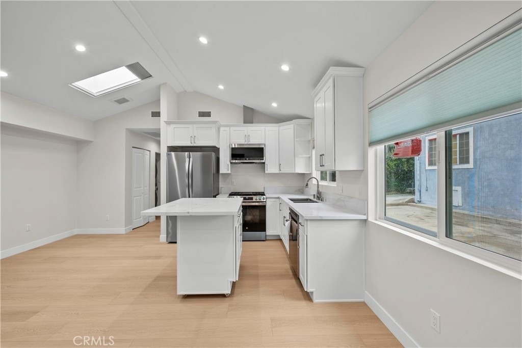 2135 Canyon - Photo 1