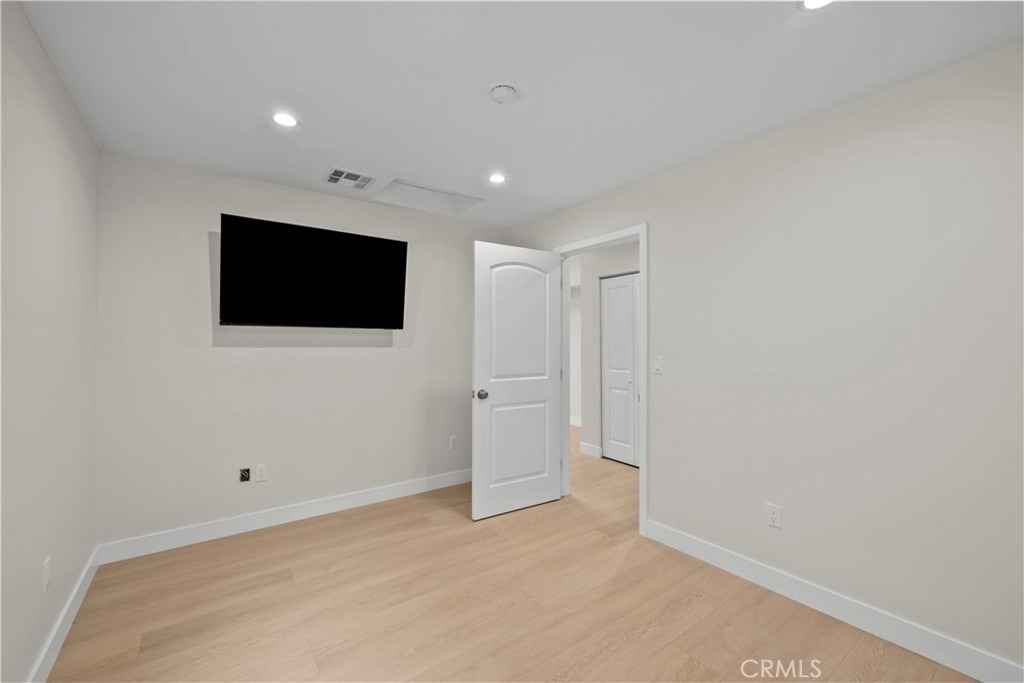 2135 Canyon - Photo 7