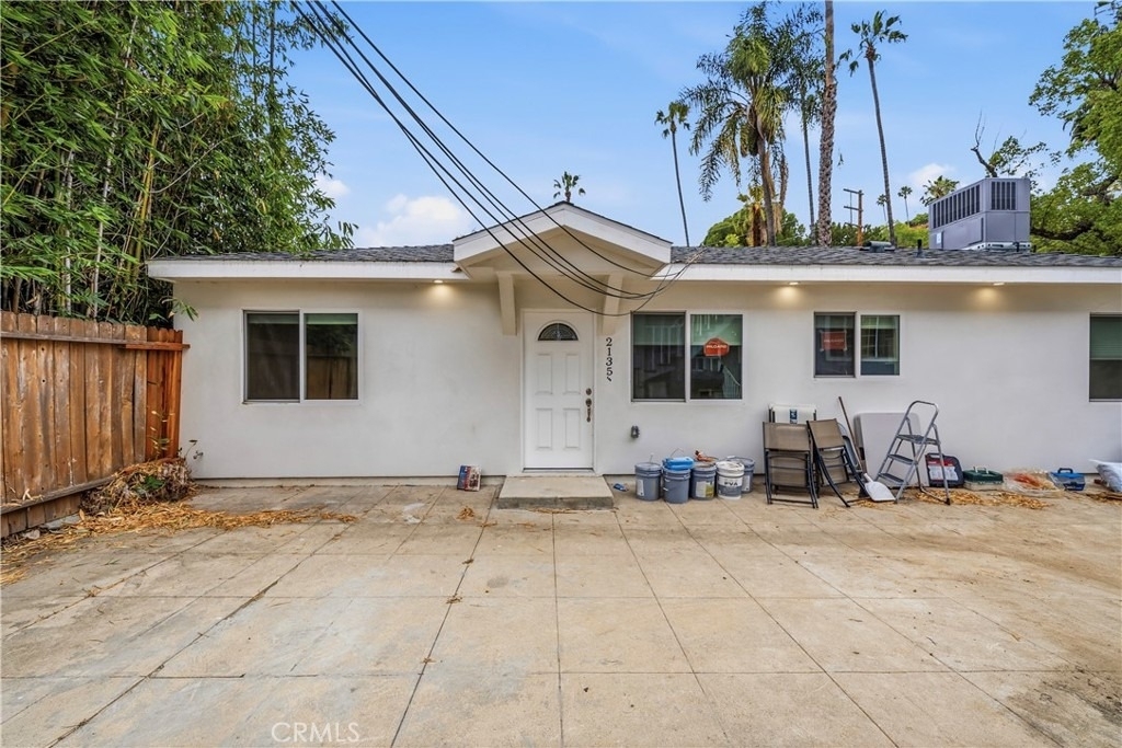 2135 Canyon - Photo 12