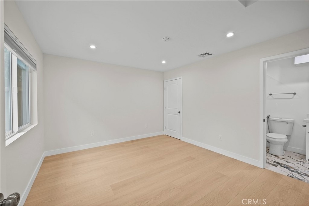 2135 Canyon - Photo 9