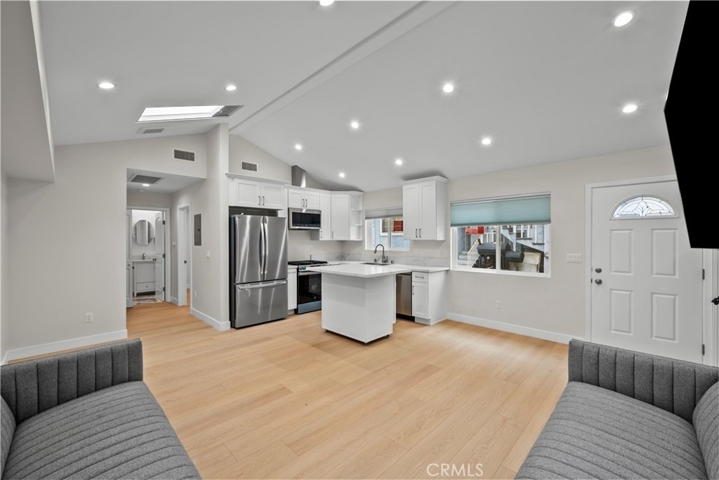 2135 Canyon - Photo 3