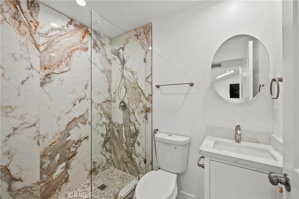 2135 Canyon - Photo 8