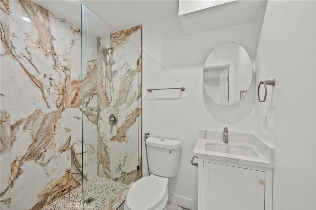 2135 Canyon - Photo 10