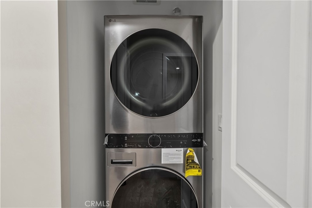 2135 Canyon - Photo 5
