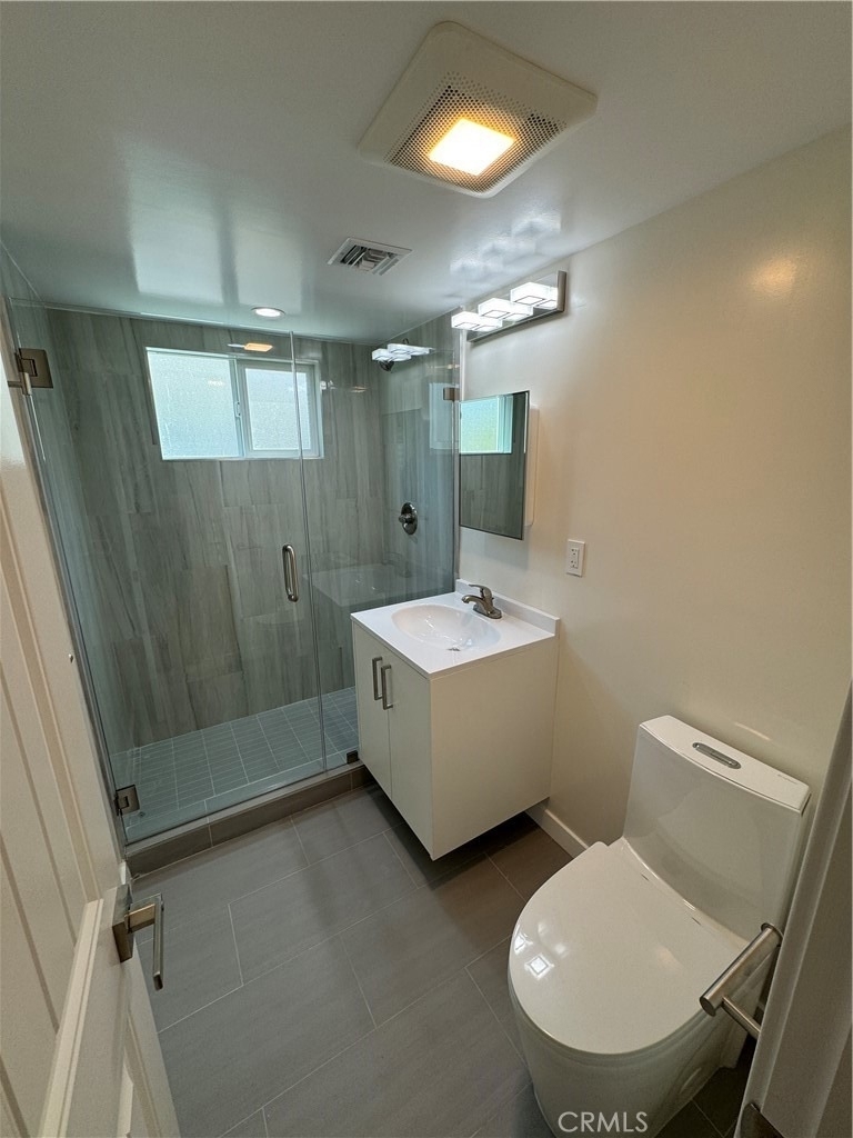 1206 E Harvard Street - Photo 7