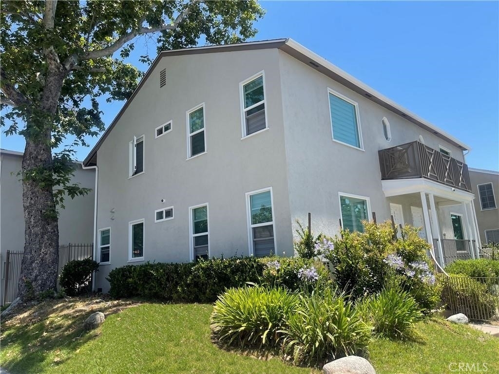 1206 E Harvard Street - Photo 11