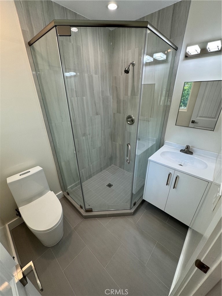 1206 E Harvard Street - Photo 10