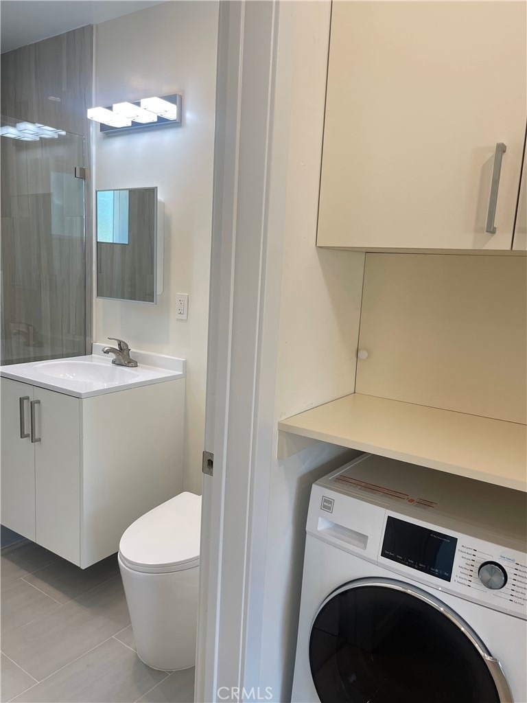 1206 E Harvard Street - Photo 6