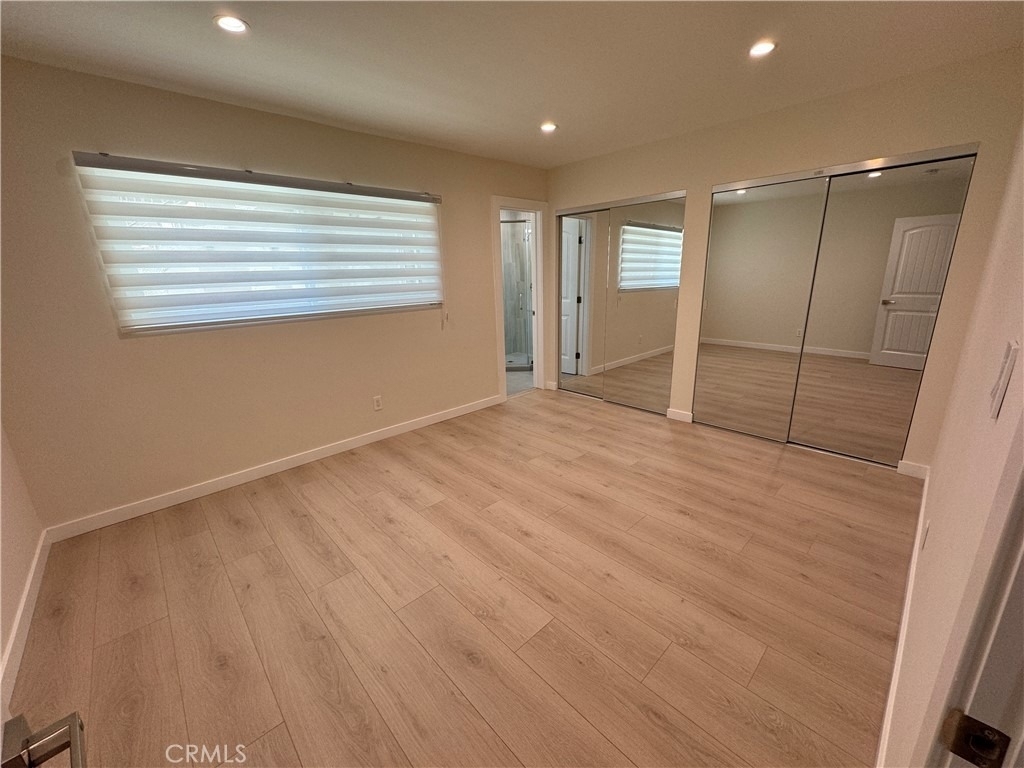 1206 E Harvard Street - Photo 9