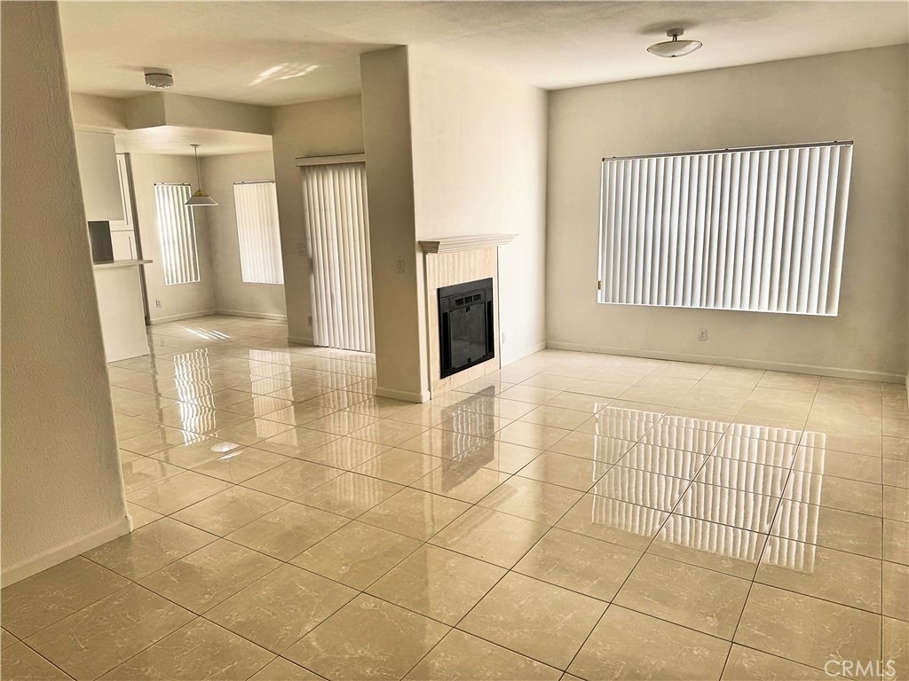 18319 Hart Street - Photo 1