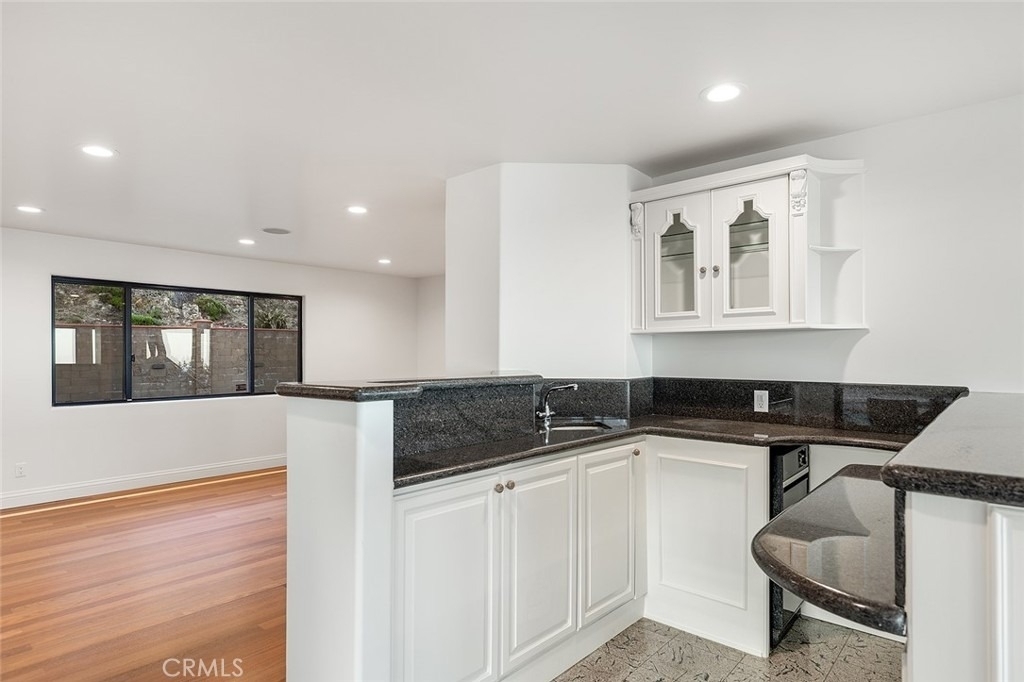5660 Pine Cone Road - Photo 13