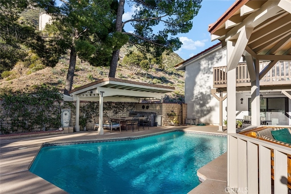 5660 Pine Cone Road - Photo 26