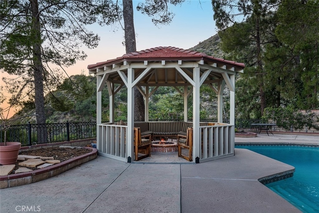 5660 Pine Cone Road - Photo 29
