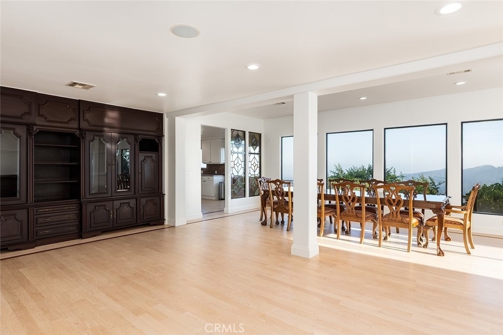 5660 Pine Cone Road - Photo 8