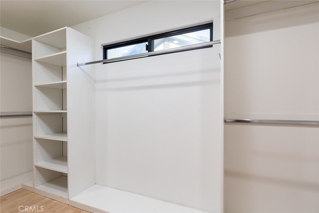 5660 Pine Cone Road - Photo 19
