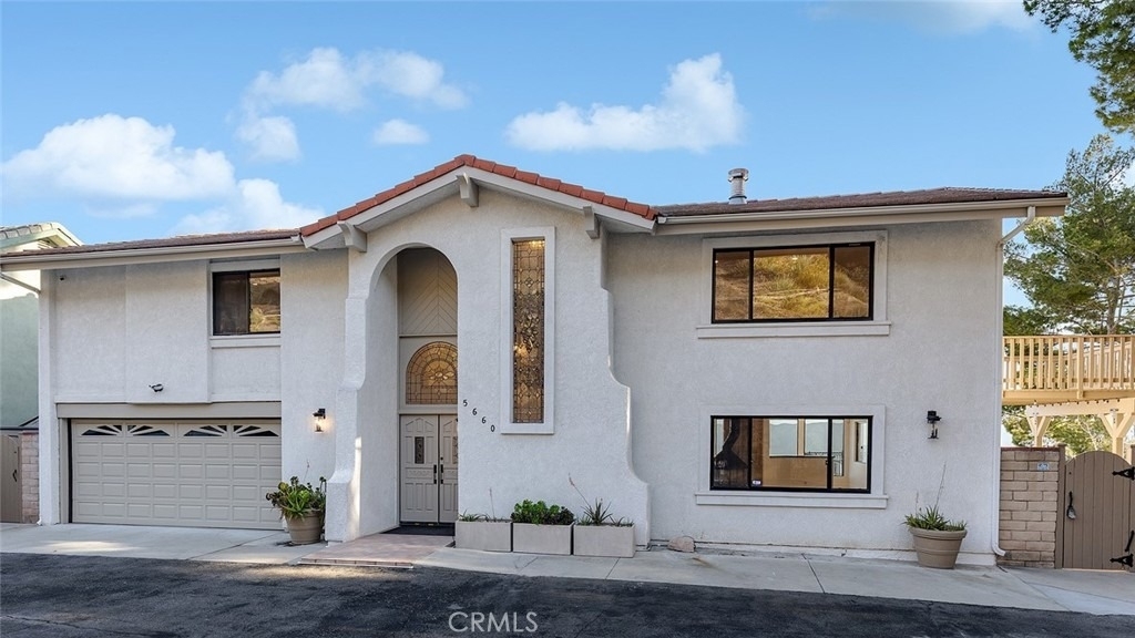 5660 Pine Cone Road - Photo 25